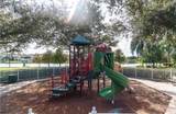 11738 Barletta Drive - Photo 34