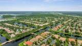 11738 Barletta Drive - Photo 38