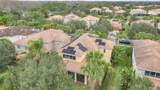 11738 Barletta Drive - Photo 4