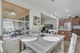 11738 Barletta Drive - Photo 9