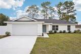 1161 Virginis Drive - Photo 1