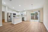 1161 Virginis Drive - Photo 10