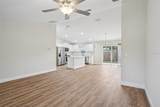 1161 Virginis Drive - Photo 11