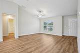 1161 Virginis Drive - Photo 12