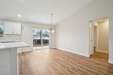 1161 Virginis Drive - Photo 14