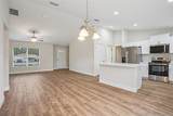 1161 Virginis Drive - Photo 15