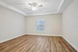 1161 Virginis Drive - Photo 16
