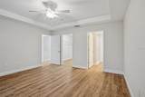 1161 Virginis Drive - Photo 17