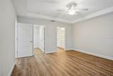 1161 Virginis Drive - Photo 18