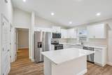 1161 Virginis Drive - Photo 2