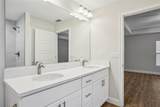1161 Virginis Drive - Photo 20
