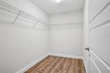 1161 Virginis Drive - Photo 21