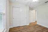 1161 Virginis Drive - Photo 23