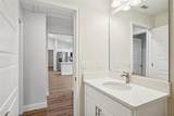 1161 Virginis Drive - Photo 25