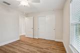 1161 Virginis Drive - Photo 27