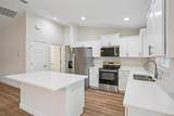1161 Virginis Drive - Photo 3
