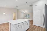 1161 Virginis Drive - Photo 4