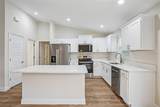 1161 Virginis Drive - Photo 5