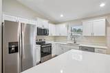 1161 Virginis Drive - Photo 8