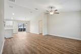 1161 Virginis Drive - Photo 9