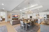 2808 Cherry Blossom Loop - Photo 10