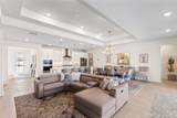 2808 Cherry Blossom Loop - Photo 11