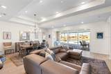 2808 Cherry Blossom Loop - Photo 12