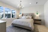 2808 Cherry Blossom Loop - Photo 13