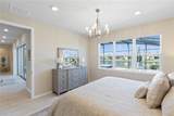 2808 Cherry Blossom Loop - Photo 14