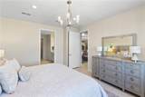 2808 Cherry Blossom Loop - Photo 15