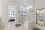 2808 Cherry Blossom Loop - Photo 16