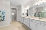 2808 Cherry Blossom Loop - Photo 17