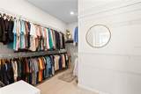 2808 Cherry Blossom Loop - Photo 18