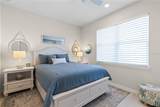2808 Cherry Blossom Loop - Photo 19