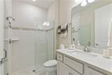 2808 Cherry Blossom Loop - Photo 20