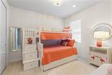 2808 Cherry Blossom Loop - Photo 21