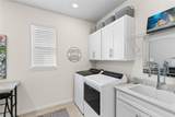 2808 Cherry Blossom Loop - Photo 22