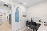 2808 Cherry Blossom Loop - Photo 23