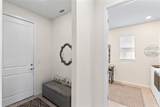 2808 Cherry Blossom Loop - Photo 24
