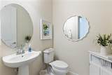 2808 Cherry Blossom Loop - Photo 25