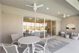 2808 Cherry Blossom Loop - Photo 26