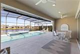 2808 Cherry Blossom Loop - Photo 27