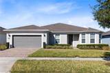 2808 Cherry Blossom Loop - Photo 34