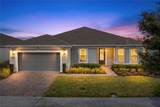 2808 Cherry Blossom Loop - Photo 35