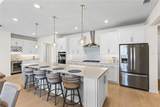 2808 Cherry Blossom Loop - Photo 4