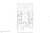 2808 Cherry Blossom Loop - Photo 40