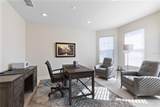 2808 Cherry Blossom Loop - Photo 6