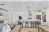 2808 Cherry Blossom Loop - Photo 8