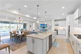 2808 Cherry Blossom Loop - Photo 9