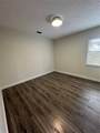 1402 Clark Street - Photo 13